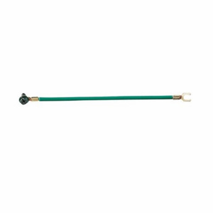Ideal 30-31 Series Stranded Wire Pigtails