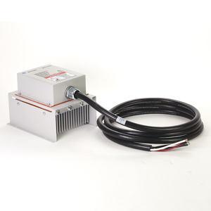 Rockwell Automation PowerFlex Reflective Wave Terminators