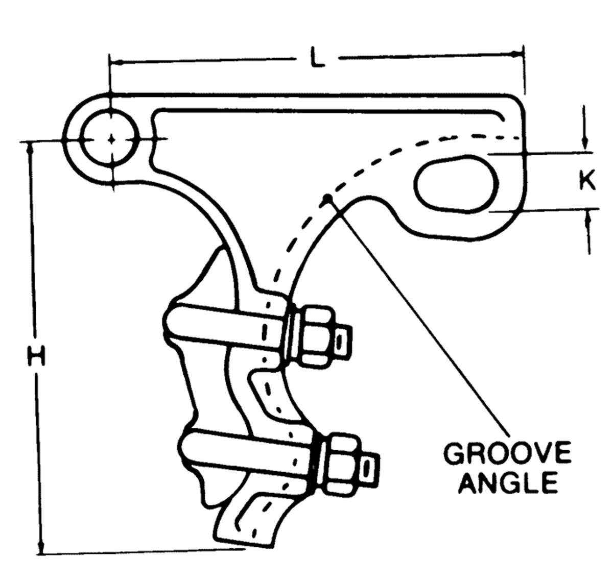 AlternateImage_5501_conndead_PG_S