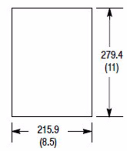 Rockwell Automation Photoelectric Sensor Reflectors