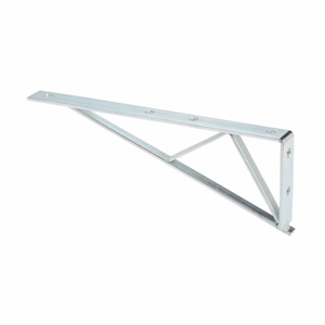 Eaton B-Line Strut Channel Brackets