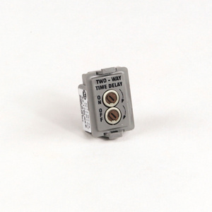 60-1748 PHOTOELECTRIC ACCESSORI