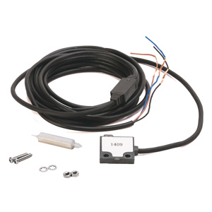 42KA-T2KNFK-A2 42KA SUBMINI FLA