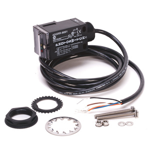 42GRR-9001 PHOTOSWITCH