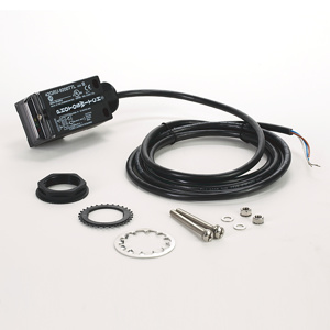 42GRU-9200-QD1 9K DC RETRO 2M C