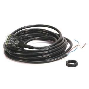 42EF-E1QZB-A2 PHOTOELECTRIC SEN