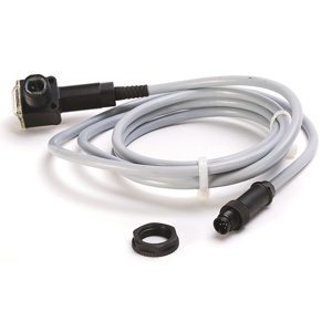 42EF-P2SCB-A2 PHOTOELECTRIC SEN
