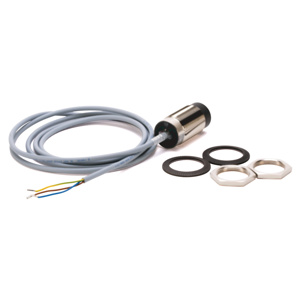Rockwell Automation Inductive Proximity Sensors