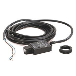 42KL-G1LB-F4 PHOTOELECTRIC SENS