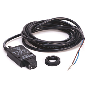 42KL-RTC-A2 PHOTOELECTRIC SENSO