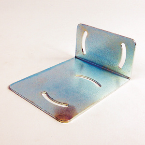 60-2674 PHOTOELECTRIC ACCESSORI