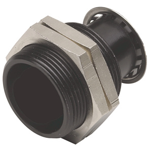 Rockwell Automation Proximity Sensor Mounting Brackets