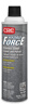 PrimaryProductImage