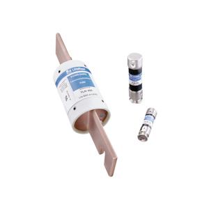Littelfuse TLN Telecommunication Power Fuses 60 A Fast Acting