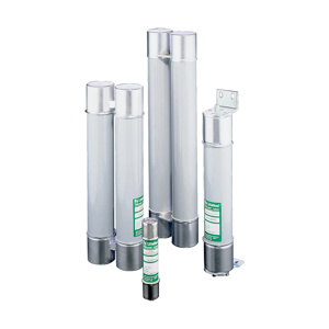 Littelfuse POWR-GARD® Potential Transformer Power Fuses <em class="search-results-highlight">3</em> <em class="search-results-highlight">A</em>