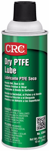 <em class="search-results-highlight">CRC</em> Lubricants 10 oz Aerosol Flammable
