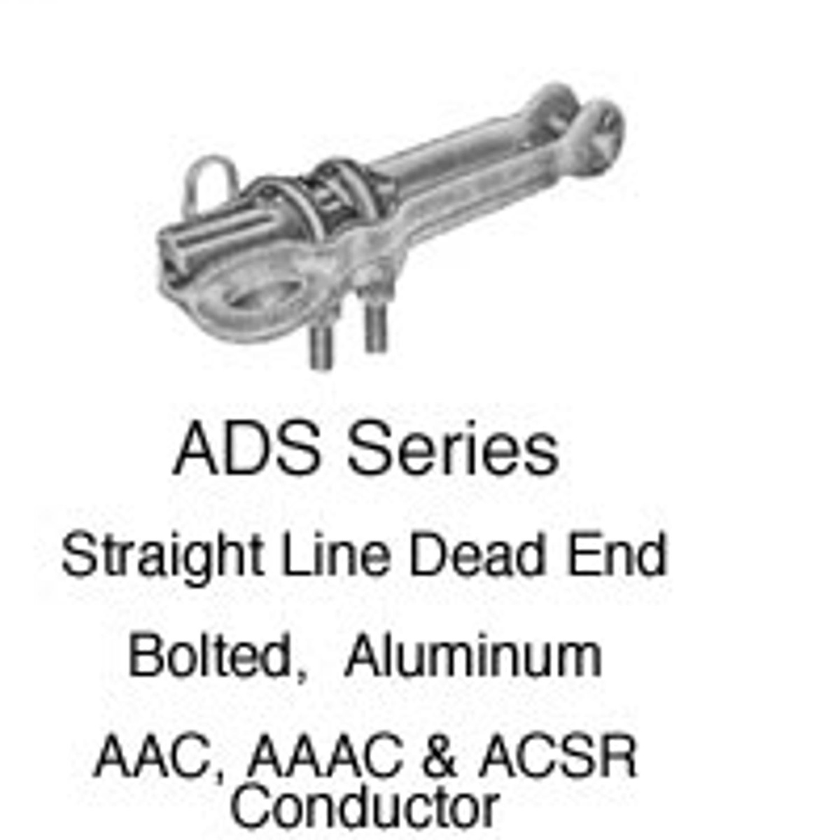 AlternateImage_2313_conndead_straightnew_S