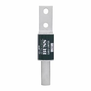Eaton Bussmann Cable Limiters