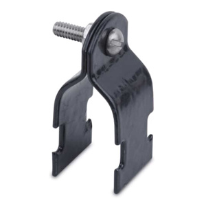 ABB Ocal Pipe Strut Straps