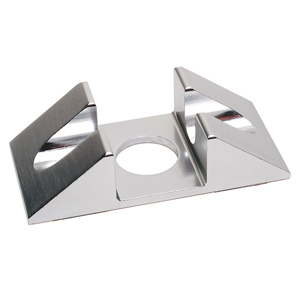 Rockwell Automation Ramp Guards