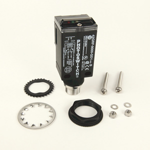 42GRF-9001 9000 SERIES