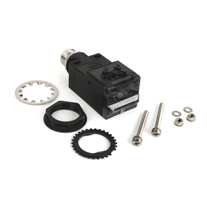 42GRF-9100-QD 9000 SERIES