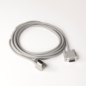 Rockwell Automation 1746 SLC Programmer Cables