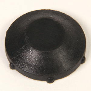 Rockwell Automation Proximity Sensor End Caps