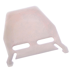 Rockwell Automation 1492-SP Terminal Block Partition Plates