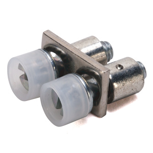 Rockwell Automation 1492-CJ Screw Center Jumpers
