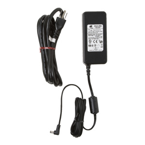 Brady TLS-<em class="search-results-highlight">PC</em> Link Power Supply / Battery Chargers