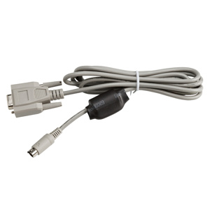 Brady TLS-<em class="search-results-highlight">PC</em> Link Communications Cables