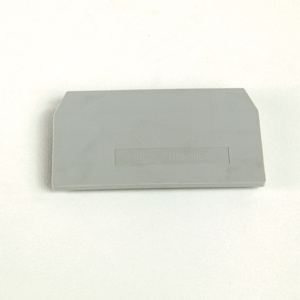 Rockwell Automation 1492-EB Terminal Block End Barriers
