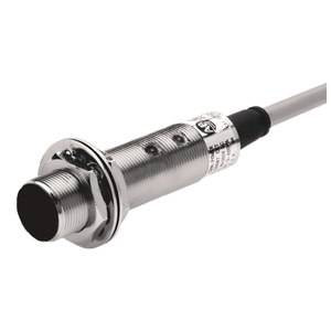 Rockwell Automation Inductive Proximity Sensors