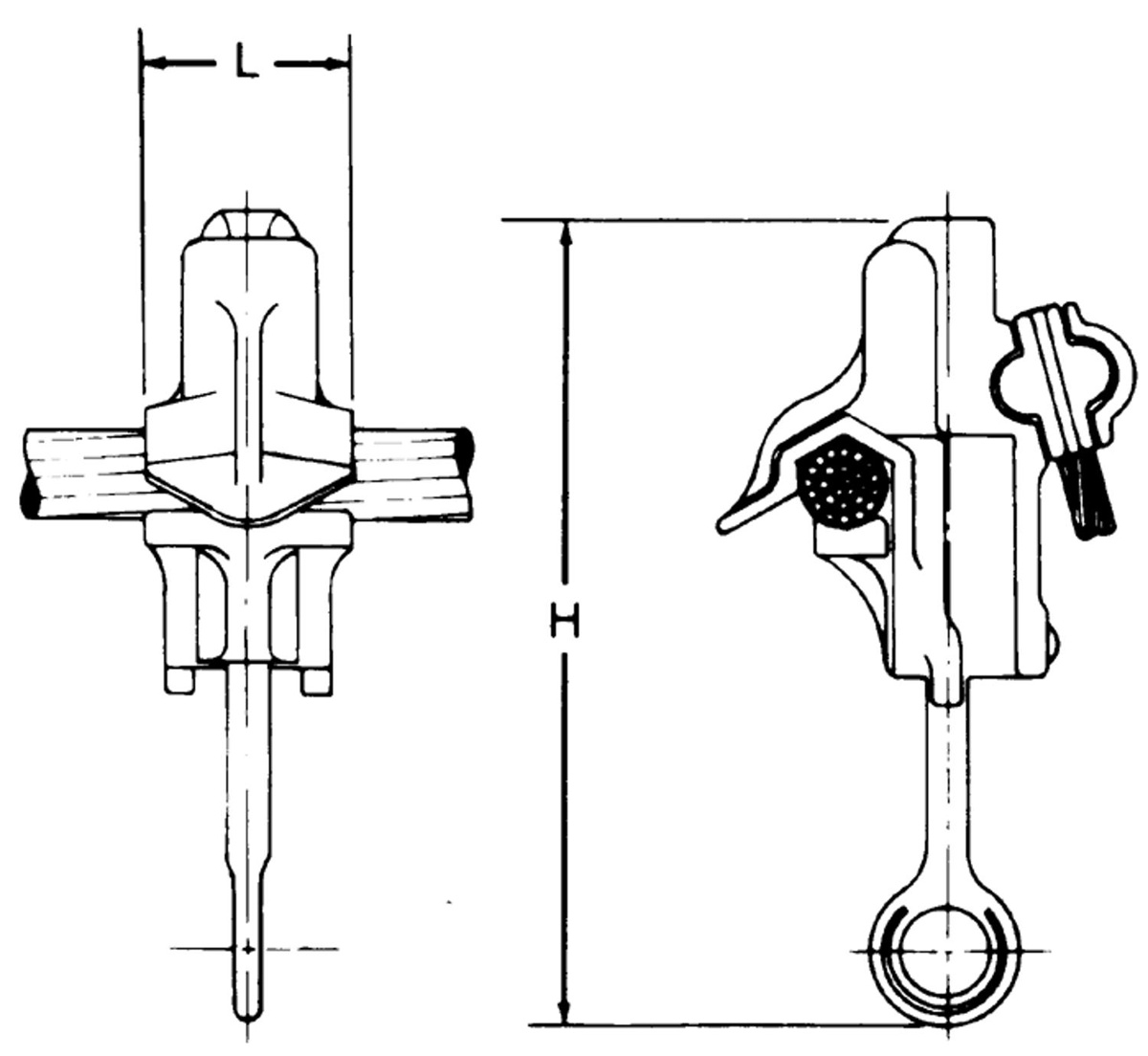 AlternateImage_6019_connhot_BCs