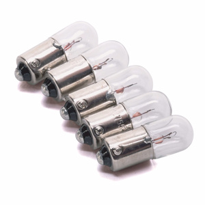 Rockwell Automation 800T Replacement Lamps 30.5 mm