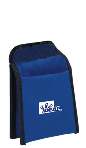 Ideal Pocket Pal® Tool Holsters