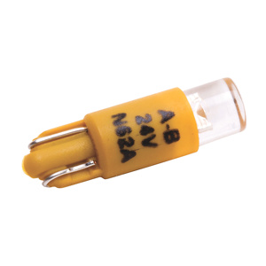 Rockwell Automation Replacement Lamps