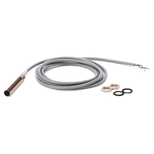 Rockwell Automation Inductive Proximity Sensors