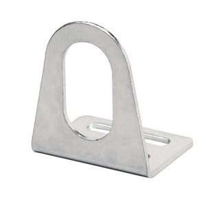 Rockwell Automation 871A Right Angle Mounting Brackets