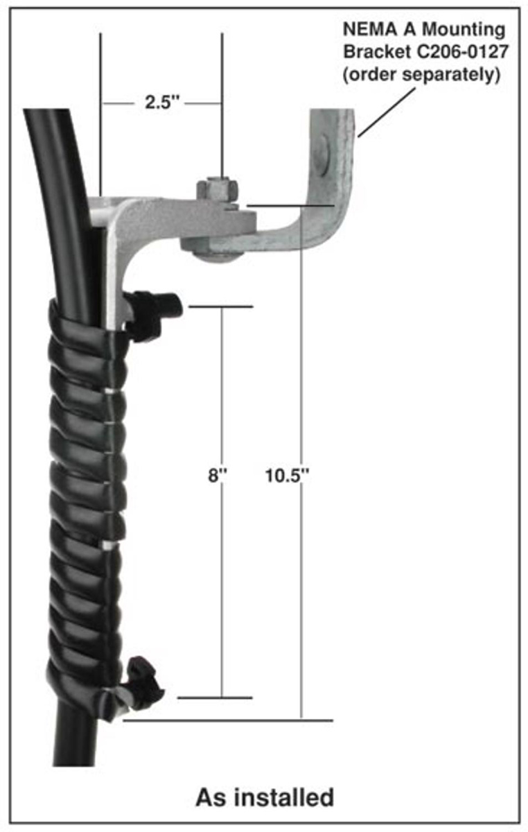 AlternateImage_4372_plh_ccs820fv