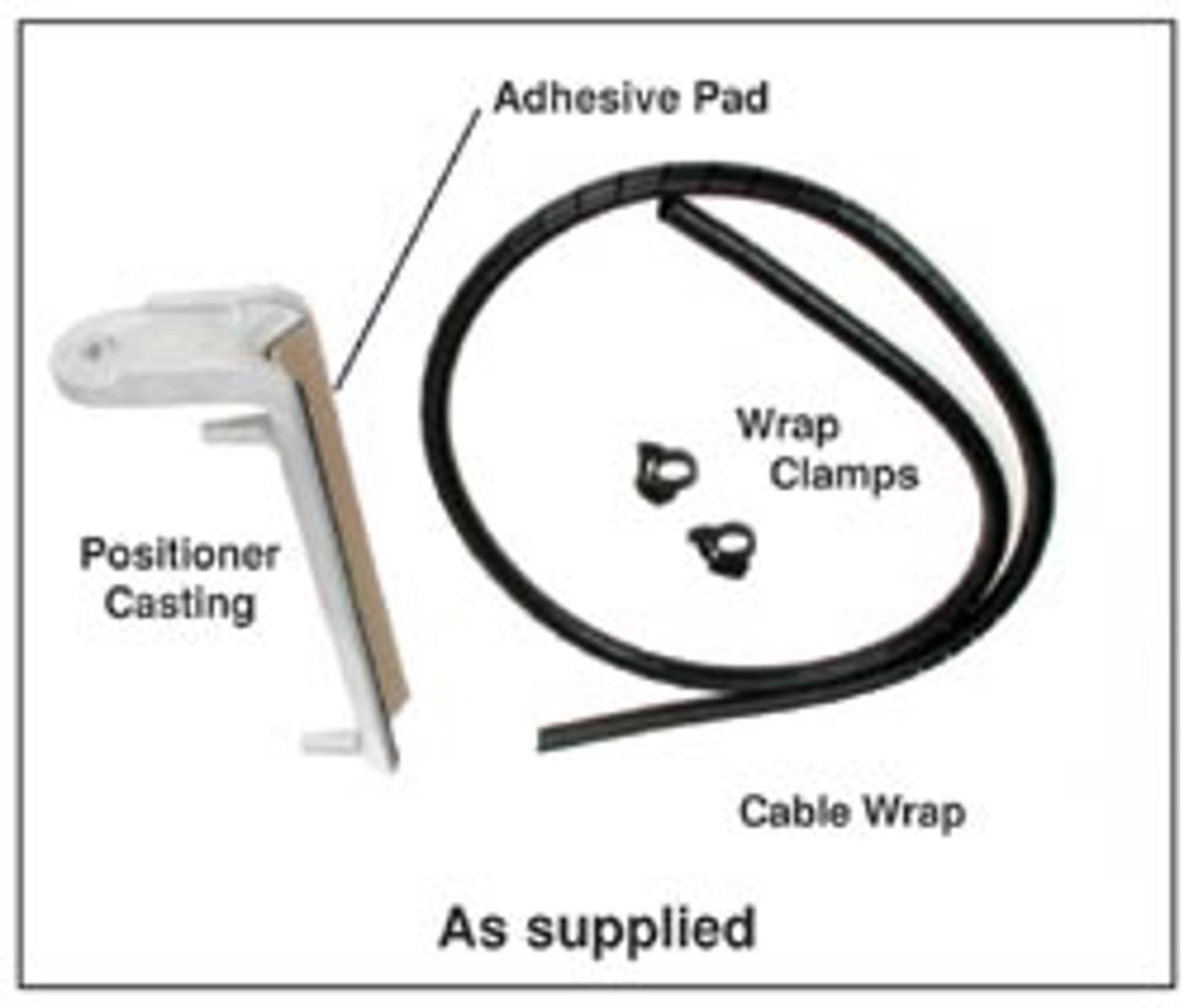 AlternateImage_4372_plh_ccs820a