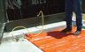 AlternateImage_7079_persgrou_groundmat3