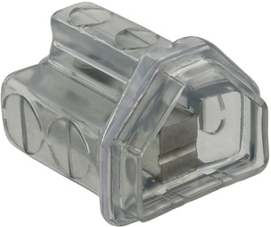 Ilsco Multi-tap Connectors 14 - 2/0 AWG 2 Port