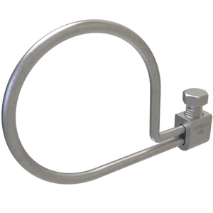 nVent UTILCO Enclosure Locks