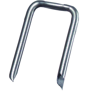 nVent GARDNER BENDER MS Series Staples - NM / UF