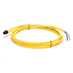 Rockwell Automation 1485P DeviceNet Series Passive Cables 6.56 ft