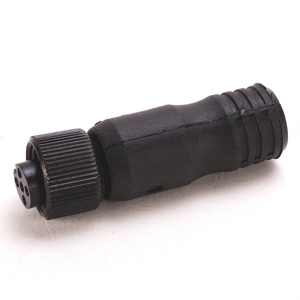 Rockwell Automation 1485 KwikLink Heavy Duty Terminators