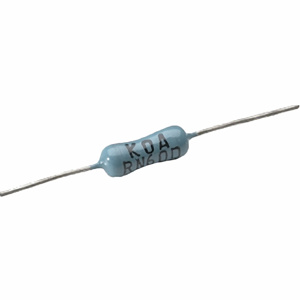 Rockwell Automation 1485 DeviceNet Series Resistors