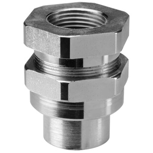 ABB Thomas & Betts Rigid / IMC Threaded Unions